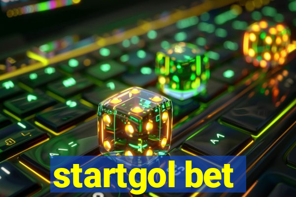 startgol bet